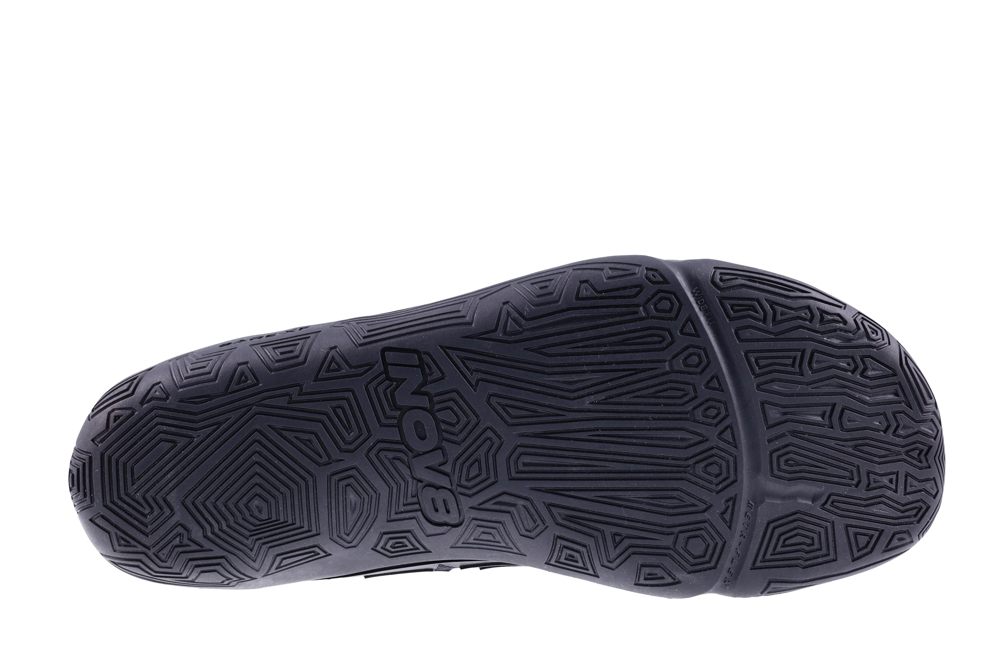 Inov8 Bare-XF V2 Wide - Men