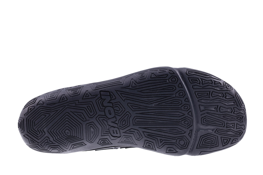 Inov8 Bare-XF V2 Wide - Men
