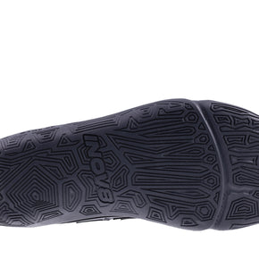 Inov8 Bare-XF V2 Wide - Men