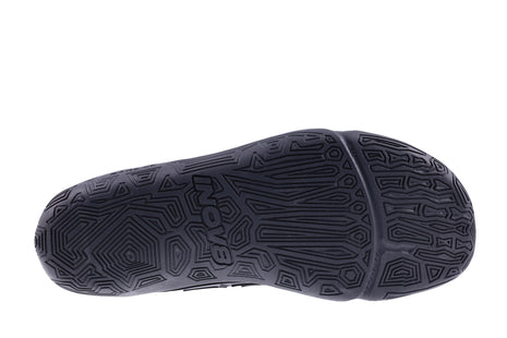 Inov8 Bare-XF V2 Wide - Men