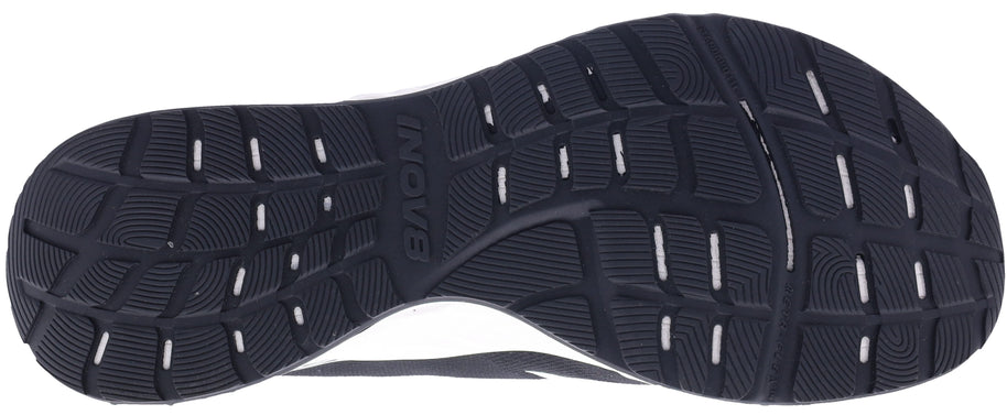 Inov8 RoadFly - Women