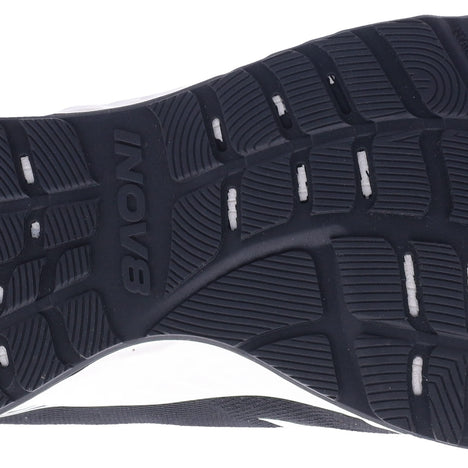 Inov8 RoadFly - Women