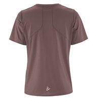 Craft PRO Trail SS Tee 2 - Women