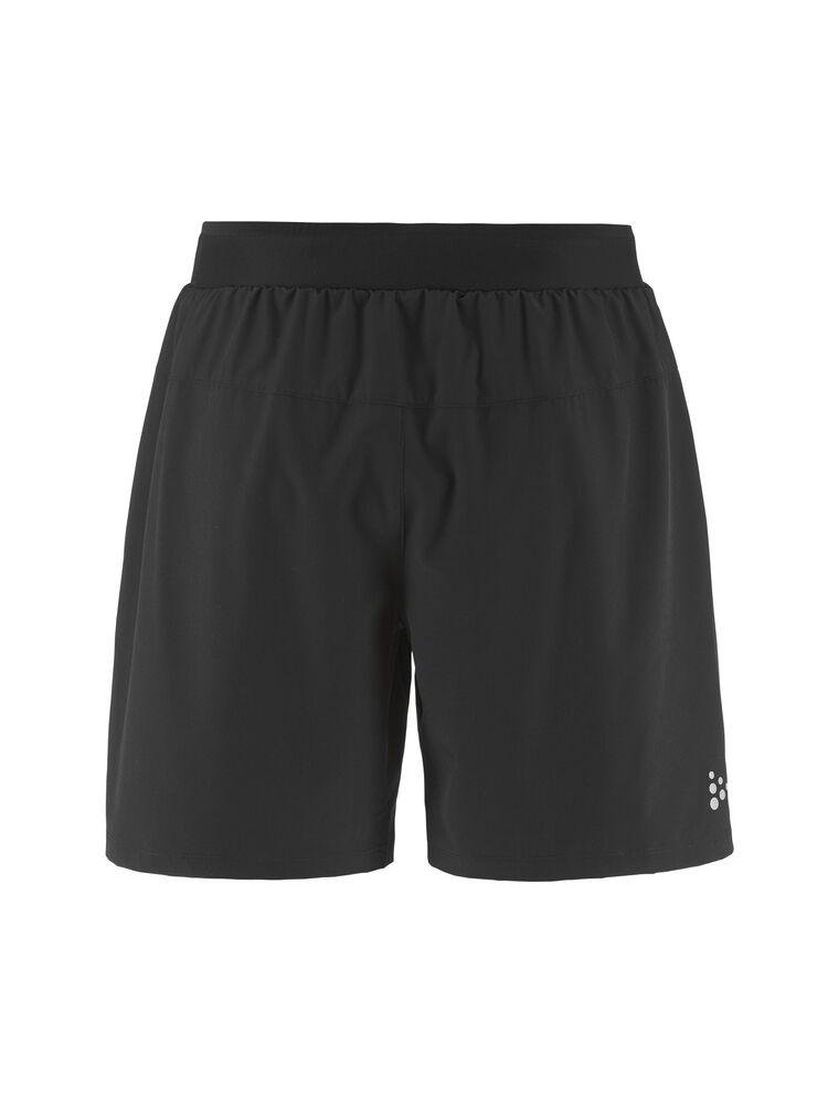 Craft ADV Essence 2-in-1 Shorts 2 - Men (4")