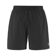 Craft ADV Essence 2-in-1 Shorts 2 - Men (4