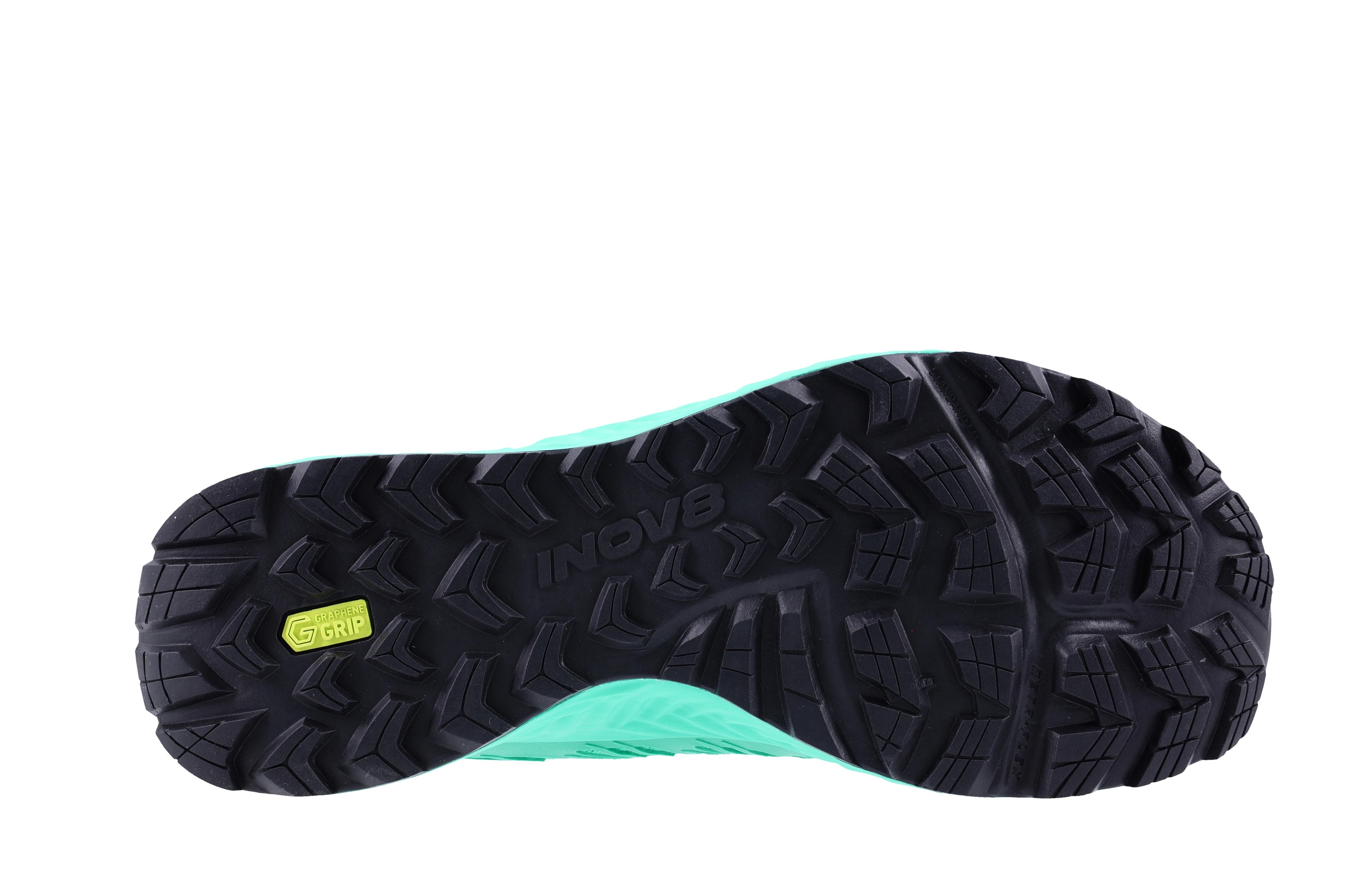 Inov8 TrailFly V2 - Women