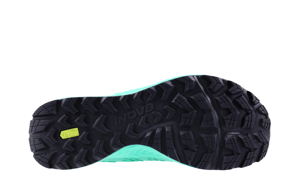 Inov8 TrailFly V2 - Women