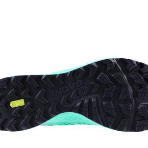 Inov8 TrailFly V2 - Women