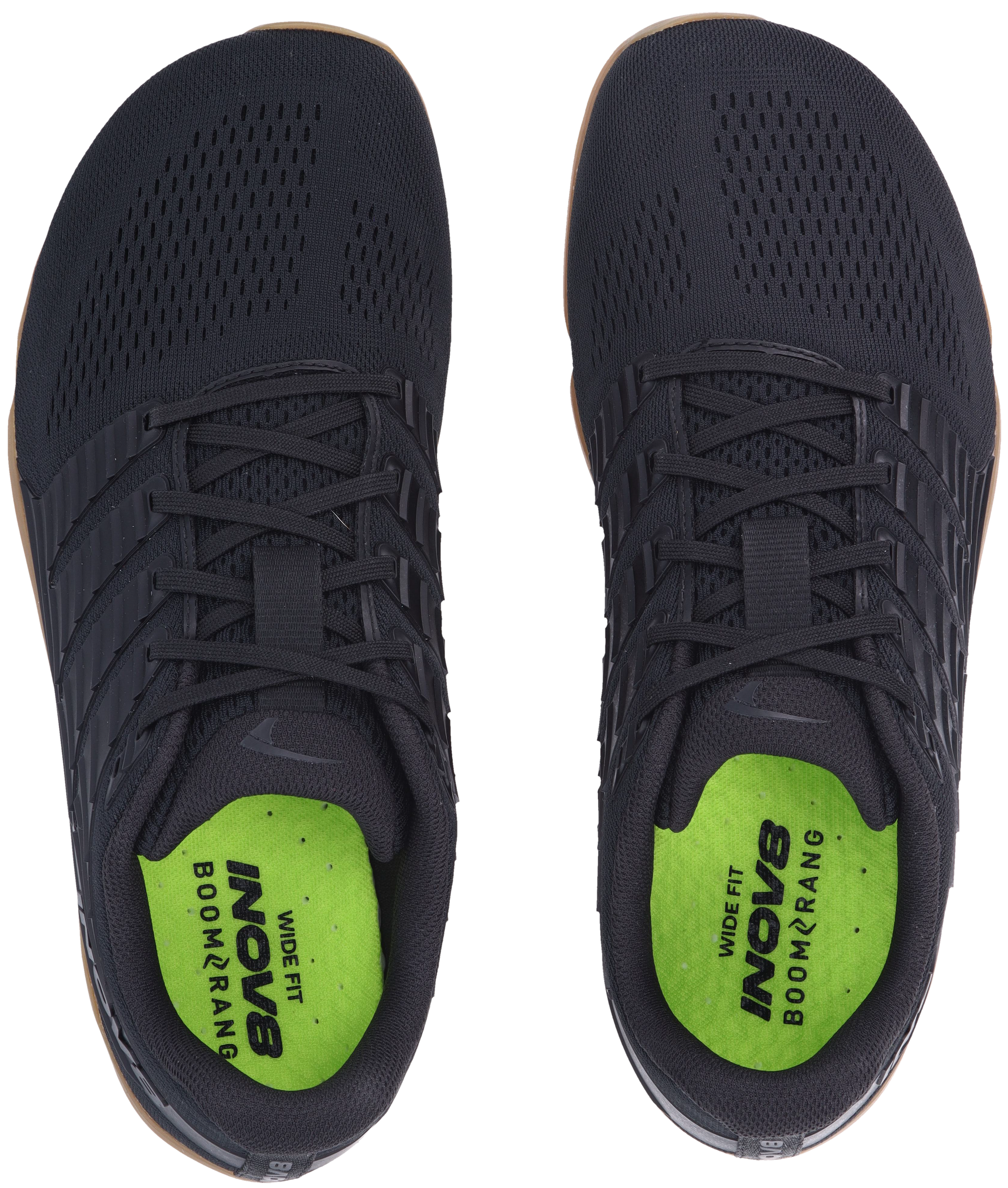 Inov8 Bare-XF V2 Wide - Men