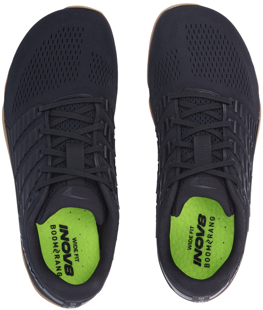 Inov8 Bare-XF V2 Wide - Men