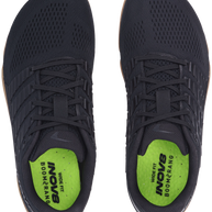 Inov8 Bare-XF V2 Wide - Men