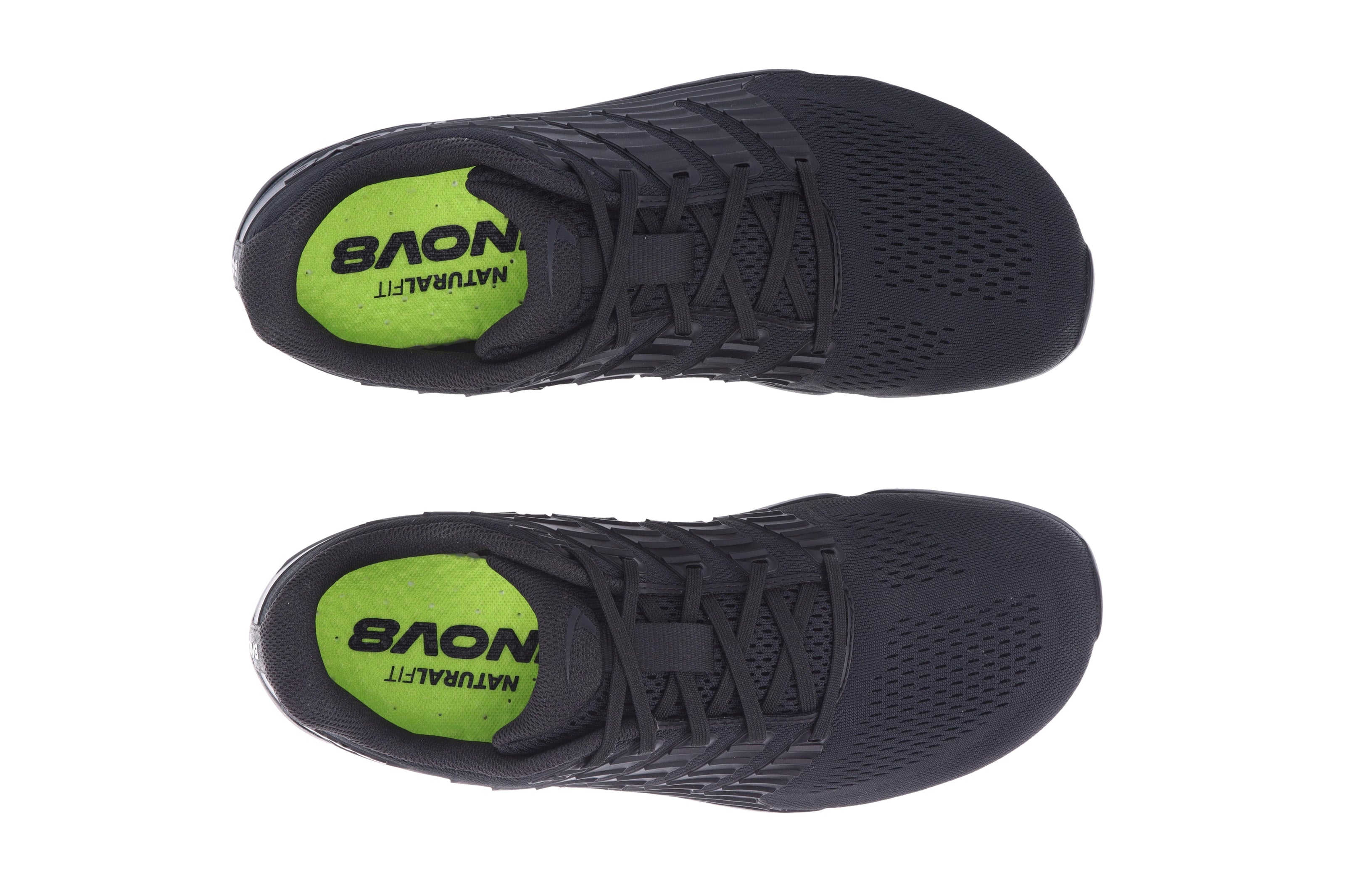 Inov8 Bare-XF V2 Wide - Men