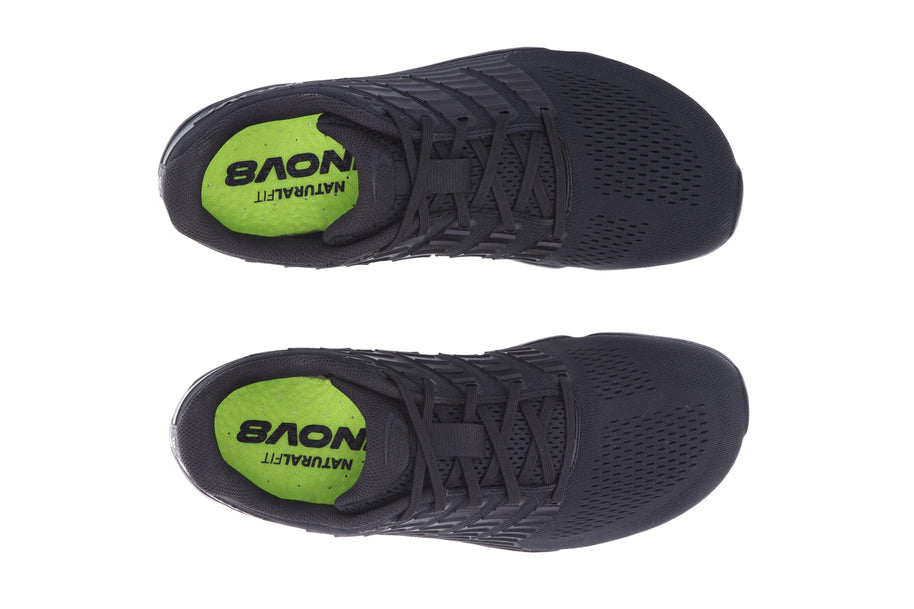 Inov8 Bare-XF V2 Wide - Men