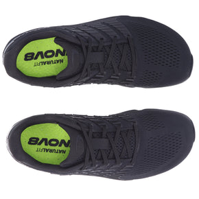 Inov8 Bare-XF V2 Wide - Men