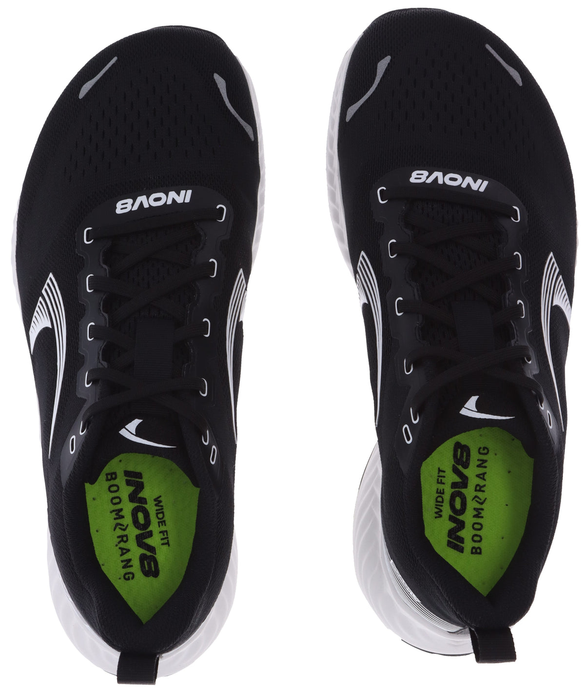 Inov8 RoadFly - Women