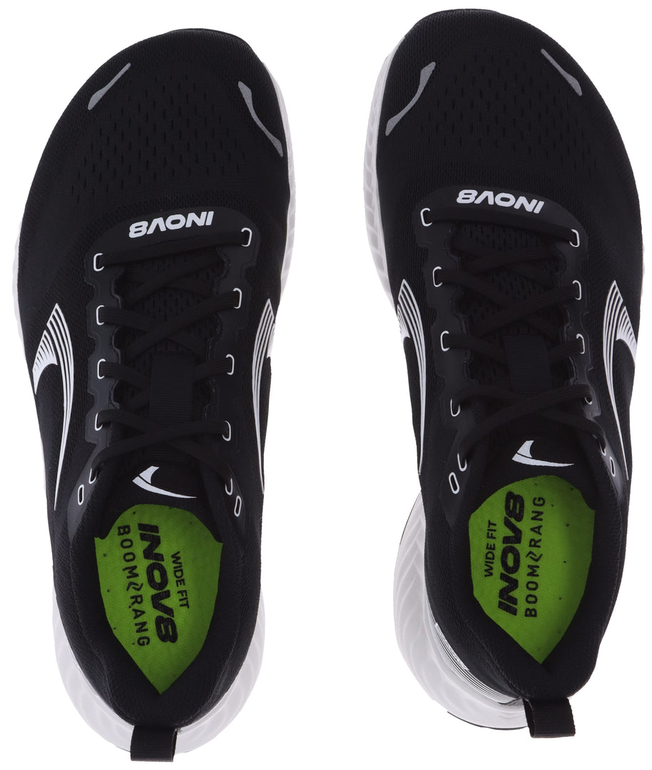 Inov8 RoadFly - Women