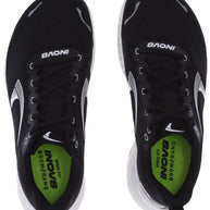 Inov8 RoadFly - Women