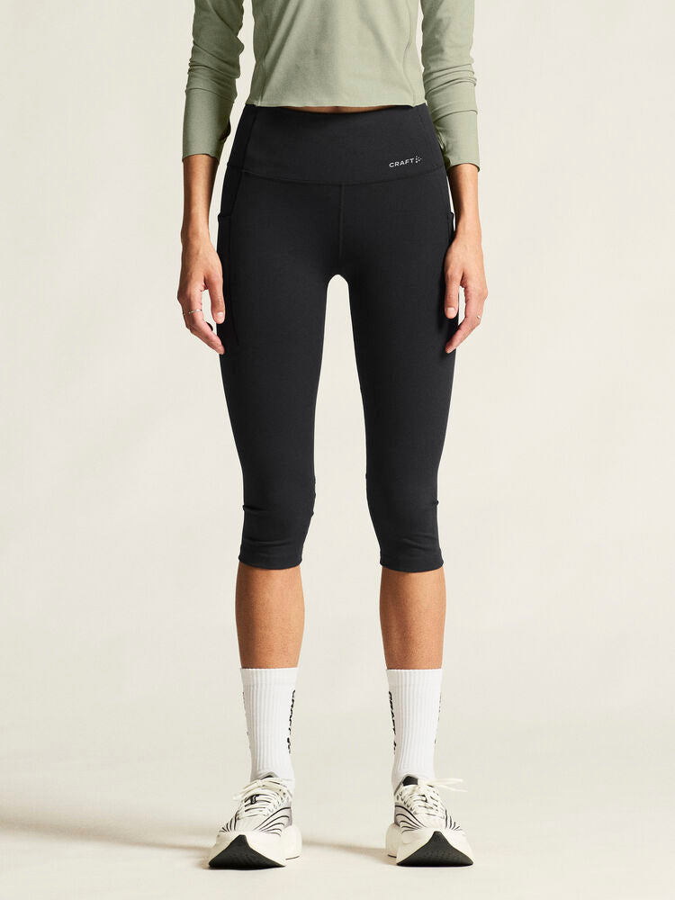 Craft Essence Capri 3 - Women