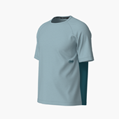 DLY T-Shirt - Men