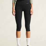 Craft Essence Capri 3 - Women