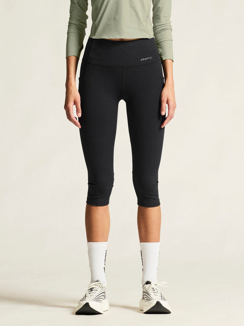 Essence Capri 3 - Women