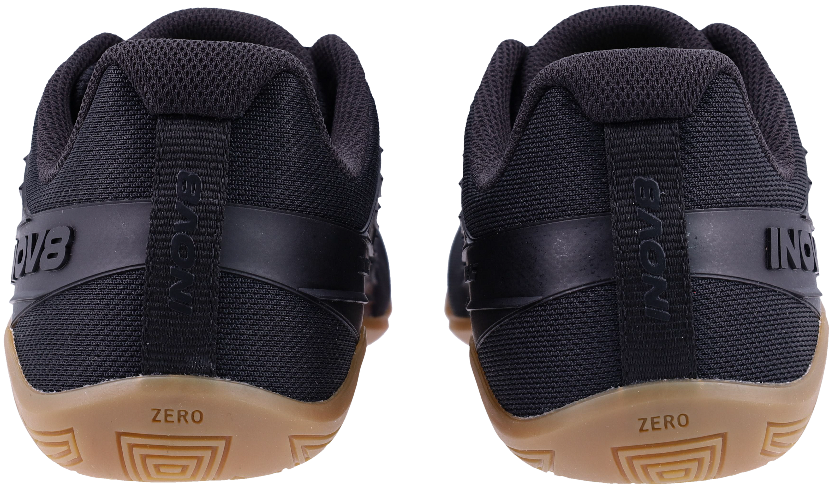 Inov8 Bare-XF V2 Wide - Men