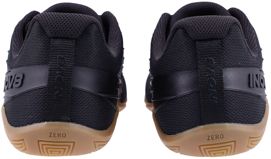 Inov8 Bare-XF V2 Wide - Men