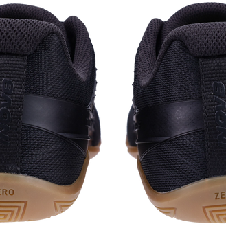 Inov8 Bare-XF V2 Wide - Men