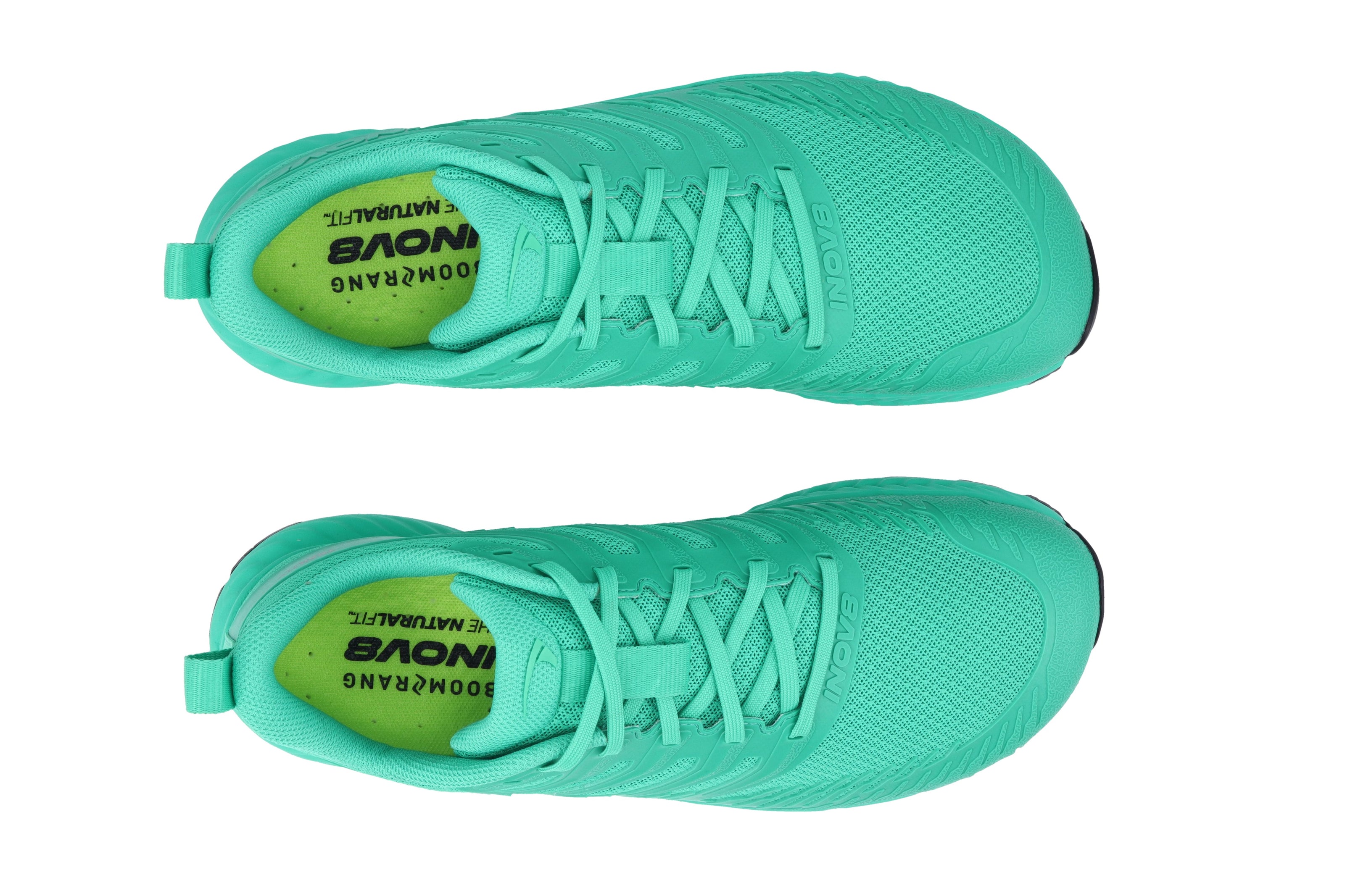 Inov8 TrailFly V2 - Women