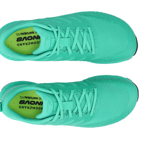Inov8 TrailFly V2 - Women