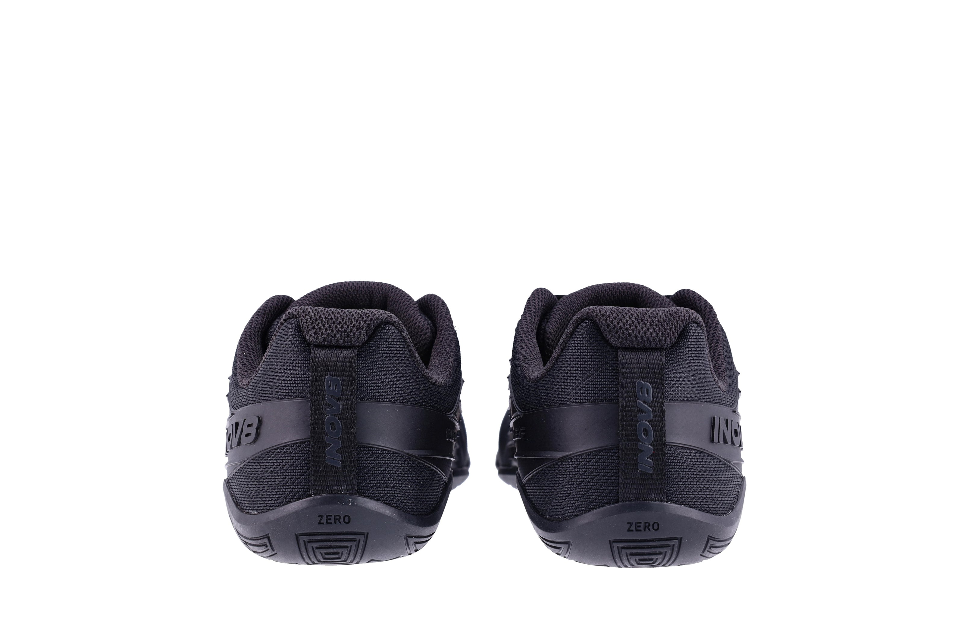 Inov8 Bare-XF V2 Wide - Men