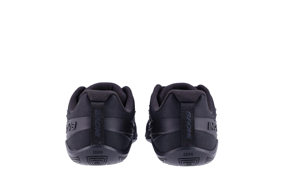 Inov8 Bare-XF V2 Wide - Men
