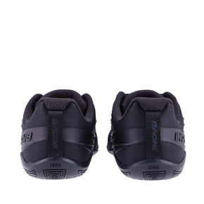 Inov8 Bare-XF V2 Wide - Men