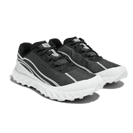 Norda 002 - Summit Black - Men