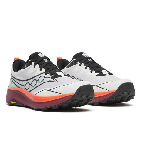 Saucony Peregrine 16 - Men