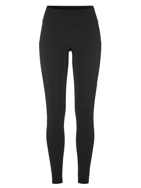 ADV Essence Warm Wind Tights 2 - Women