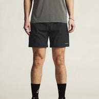 Craft ADV Essence 2-in-1 Shorts 2 - Men (4