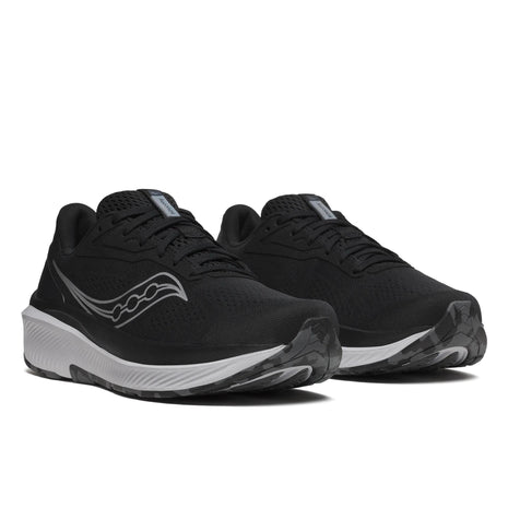 Saucony Echelon 10 X Wide - Men
