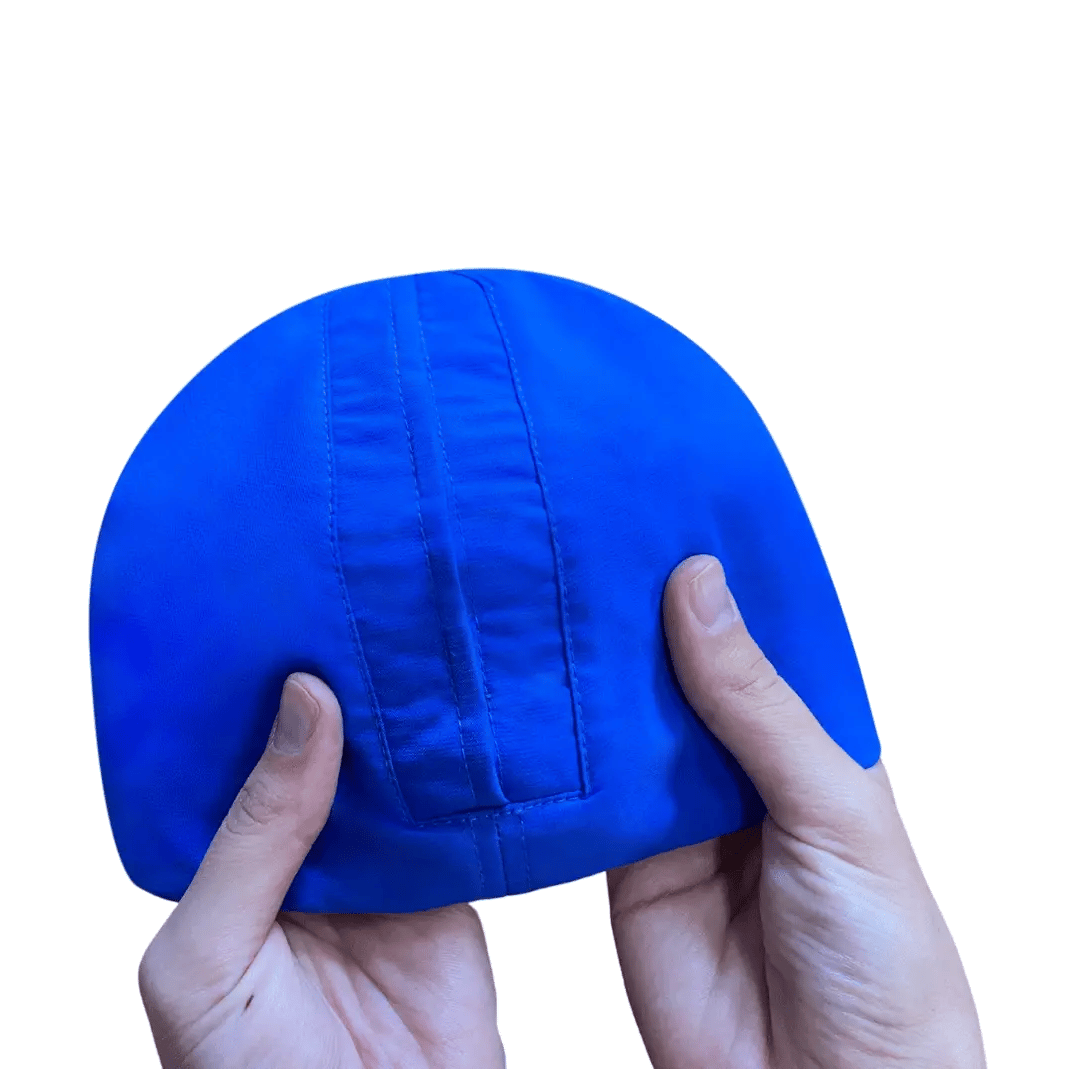 Top Knot Performance 2.0 Ponytail Cap