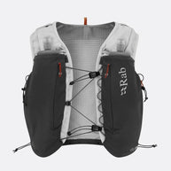 Rab Veil 12L Lightweight Running Vest