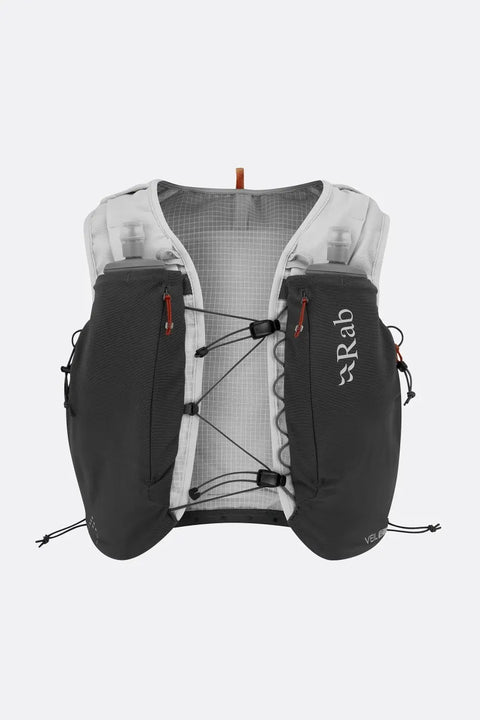 Veil 12L Lightweight Running Vest
