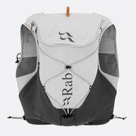 Rab Veil 12L Lightweight Running Vest