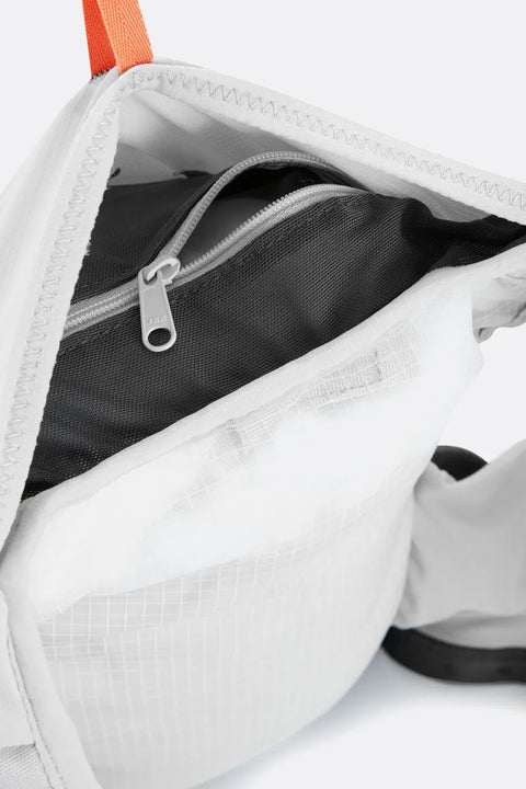 Veil 12L Lightweight Running Vest