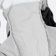 Rab Veil 12L Lightweight Running Vest