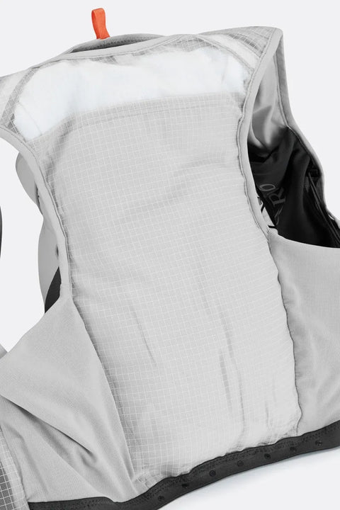 Veil 12L Lightweight Running Vest