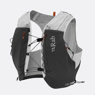 Rab Veil 12L Lightweight Running Vest