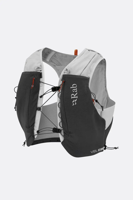 Rab Veil 12L Lightweight Running Vest