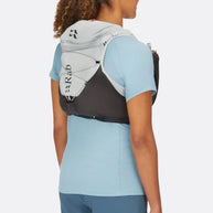 Rab Veil 12L Lightweight Running Vest