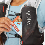 Rab Veil 12L Lightweight Running Vest