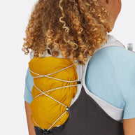 Rab Veil 12L Lightweight Running Vest